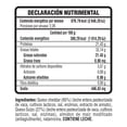 thumbnail image 3 of Queso Kraft Natural Cheese cheddar y suizo para huevos 226 g, 3 of 3