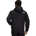 thumbnail image 3 of The North Face Men's Highrail Bomber Jacket, 3 of 3