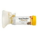thumbnail image 1 of Cámara Espaciadora Aerochamber Plus Flow Vu con Mascarilla Infantil, 1 of 4