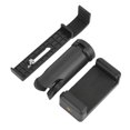 thumbnail image 2 of Trépied de Bureau pour OSMO Pocket, Pince de Fixation pour Téléphone Mobile, 2 of 7