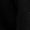 Sweaters for women plus size-Black, variant on Womens Sweaters 2025 Womens Sweaters Clearance Solid Color Long Sleeve V-Neck Knitted Sweater Thin Sweater Top Black Black*Friday/Cyber*Monday Clearance