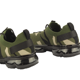 thumbnail image 2 of Tenis Sneakers Casual para Dama Hanna MX  Flow Camuflage Sport, 2 of 3