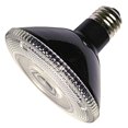 thumbnail image 1 of TCP 26741 - LED12P30SD30KSPB PAR30 Flood LED Light Bulb, 1 of 1