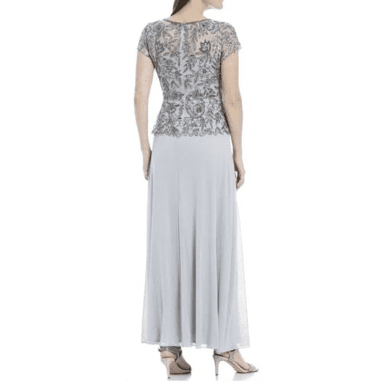 princess polly baby blue dress Top lace beads zalando Store Lace Beads PICASSO Occasion wear mauve Zalando