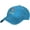 Blue, variant on Unisex Cowboy Baseball Cap Sedona Arizona Sunset Adjustable Trucker Cap Baseball Cap