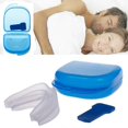 thumbnail image 2 of Dental Night Guard for Clenching Teeth, 2 of 5