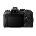 thumbnail image 2 of Olympus OM-D E-M1 Mark II Camera Body Only, 20.4 mega pixel with 3-Inch LCD, 2 of 5
