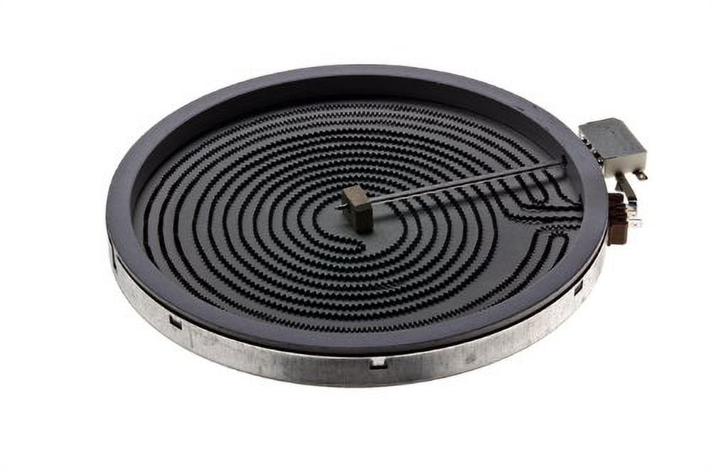 WB30T10132 GE Radiant Surface Element OEM WB30T10132