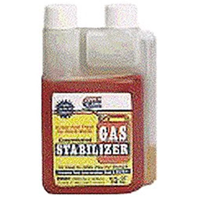 Cyclo C290 8 oz Fuel Stabilizer
