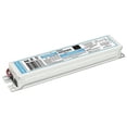 thumbnail image 2 of Advance PHILIPS ADVANCE 348 Watts, 1, 2, 3, or 4 Lamps, Ballast ISB-1040-14-E, 2 of 2