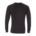 thumbnail image 2 of Independent Trading Co. Noir 3303 S, 2 of 2
