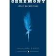 thumbnail image 2 of Penguin Classics Deluxe Edition Ceremony: (Penguin Classics Deluxe Edition), (Paperback), 2 of 3