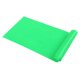 thumbnail image 4 of Equipo De Fitness Banda De Resistencia De Yoga, Banda De Ejercicio De Yoga Para Hombre Y Mujer, Entrenamiento De Equilibrio De Entrenamiento Muscular Para Estiramiento De Yoga De OTVIAP Resistance Exercise Band, 4 of 8