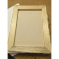thumbnail image 5 of Art Canvas Stretcher Bars (12"), (2 pack), 5 of 5