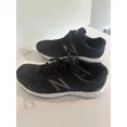 thumbnail image 2 of New Balance Men's ARISHI 2 Black Athletic Running Sports Shoes 9.5M Excellent, 2 of 6