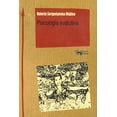 thumbnail image 1 of Psicología evolutiva, 1 of 2