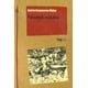 thumbnail image 1 of Psicología evolutiva, 1 of 2