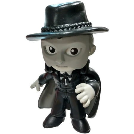 funko universal monsters mini