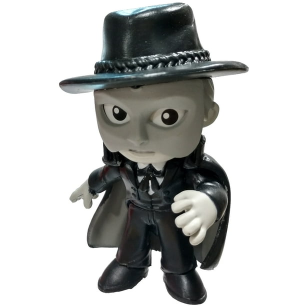 the phantom funko pop