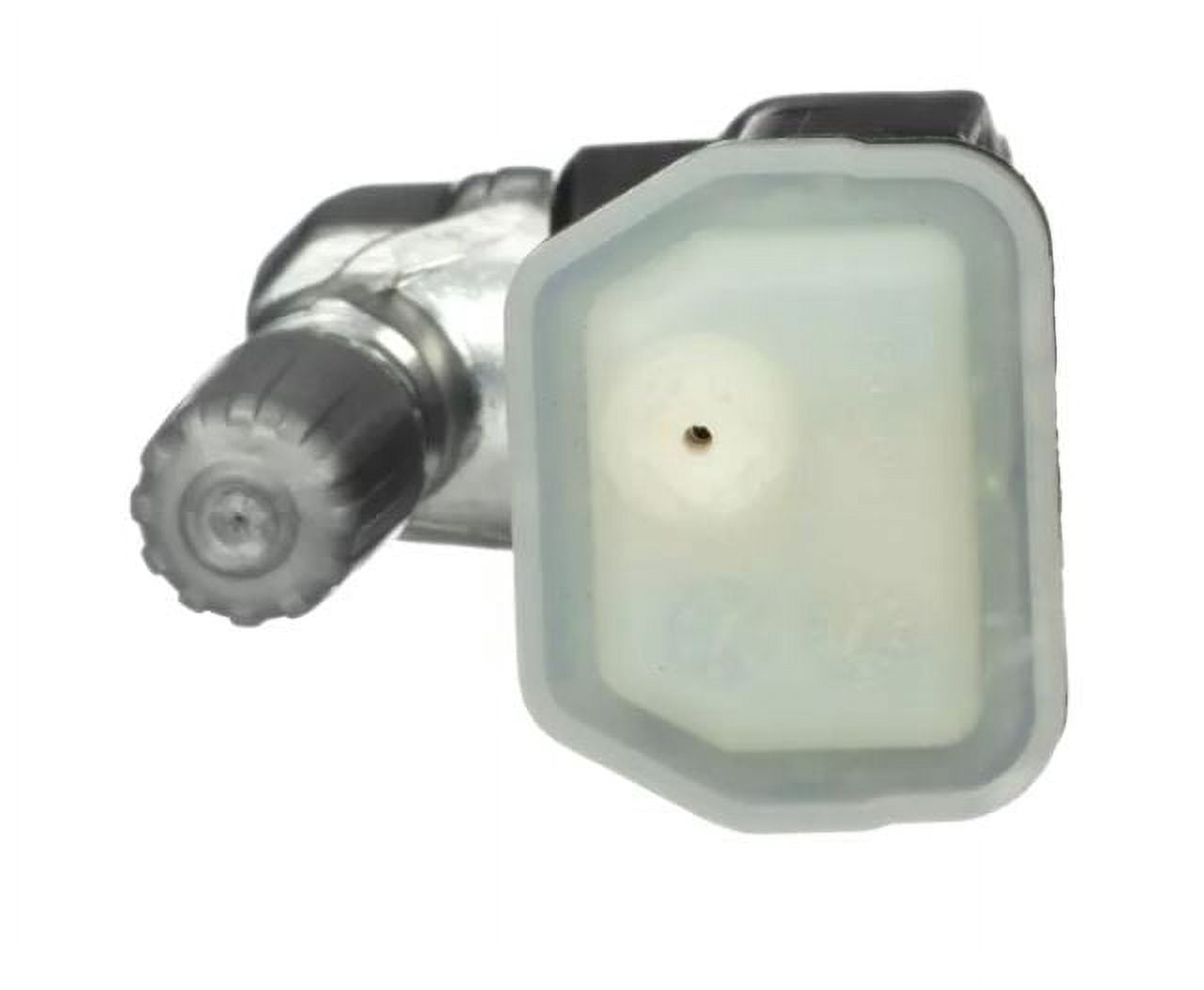 Schrader TPMS Solutions 33983 Clamp-In Sensor