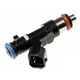 thumbnail image 3 of Nuevo inyector de combustible compatible con Quest Altima Murano 3.5l V6 16600-7y000 0280158005, 3 of 3