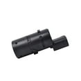 thumbnail image 4 of LOVIVER Car PDC Parking Sensor For 5 X5 OE 66216902182, 4 of 8