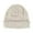 Tan, variant on Grand Sierra  Ragg Wool Fleece Lined Winter Beanie Cuff Cap (Men)