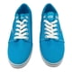 thumbnail image 5 of Tenis Vans Mujer W Kress Casual Skate blanco 3.5 MX, 5 of 8