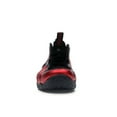 thumbnail image 3 of Nike Men's Air Foamposite Pro University Red Basketball Shoes, from StockX, 3 of 5