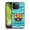 Home Goalkeeper, variant on Head Case Designs Officially Licensed FC Barcelona 2019/20 Crest Kit Away Soft Gel Case Compatible with Apple iPhone 15 Pro
