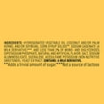 thumbnail image 5 of Coffee Mate, Powder Coffee Creamer, Sugar Free, Hazelnut, 10.2 oz Pack of 2, 5 of 9