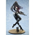 thumbnail image 4 of Figura de PVC Bellfine Valkyria Chronicles 4 Kai Schulen 1/7, 4 of 9