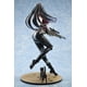 thumbnail image 4 of Figura de PVC Bellfine Valkyria Chronicles 4 Kai Schulen 1/7, 4 of 9