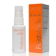 thumbnail image 1 of Fluidbase 8% Gel 30ml Fluidbase Fluidbase 8% Fluidbase 8%, 1 of 2