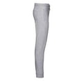 thumbnail image 3 of Russell Pantalon de Jogging Authentique pour Hommes, 3 of 3