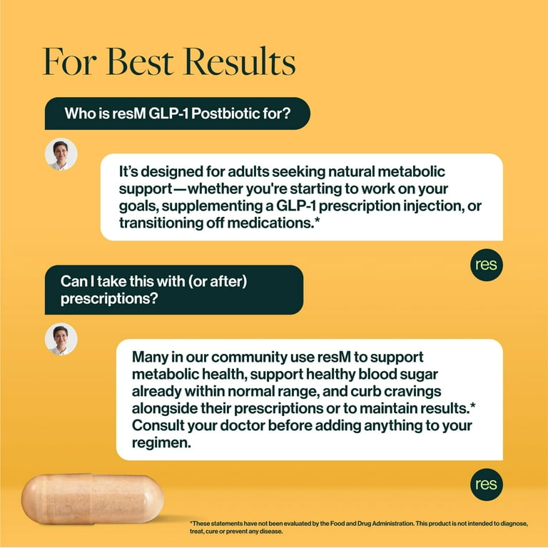 oyikey smgt glp 1 reviews Oyikey™ SMGT-GLP-1 Nano Microneedle Patch