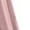 Pink, variant on cfhntfmh Tank Nightgown for Women Sleeveless Soft Stretchy Strap T-Shirts Dress Nightwear Square Neck Flowy Midi Nightshirts
