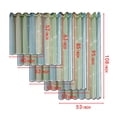 thumbnail image 3 of Aoresac, 3 of 8