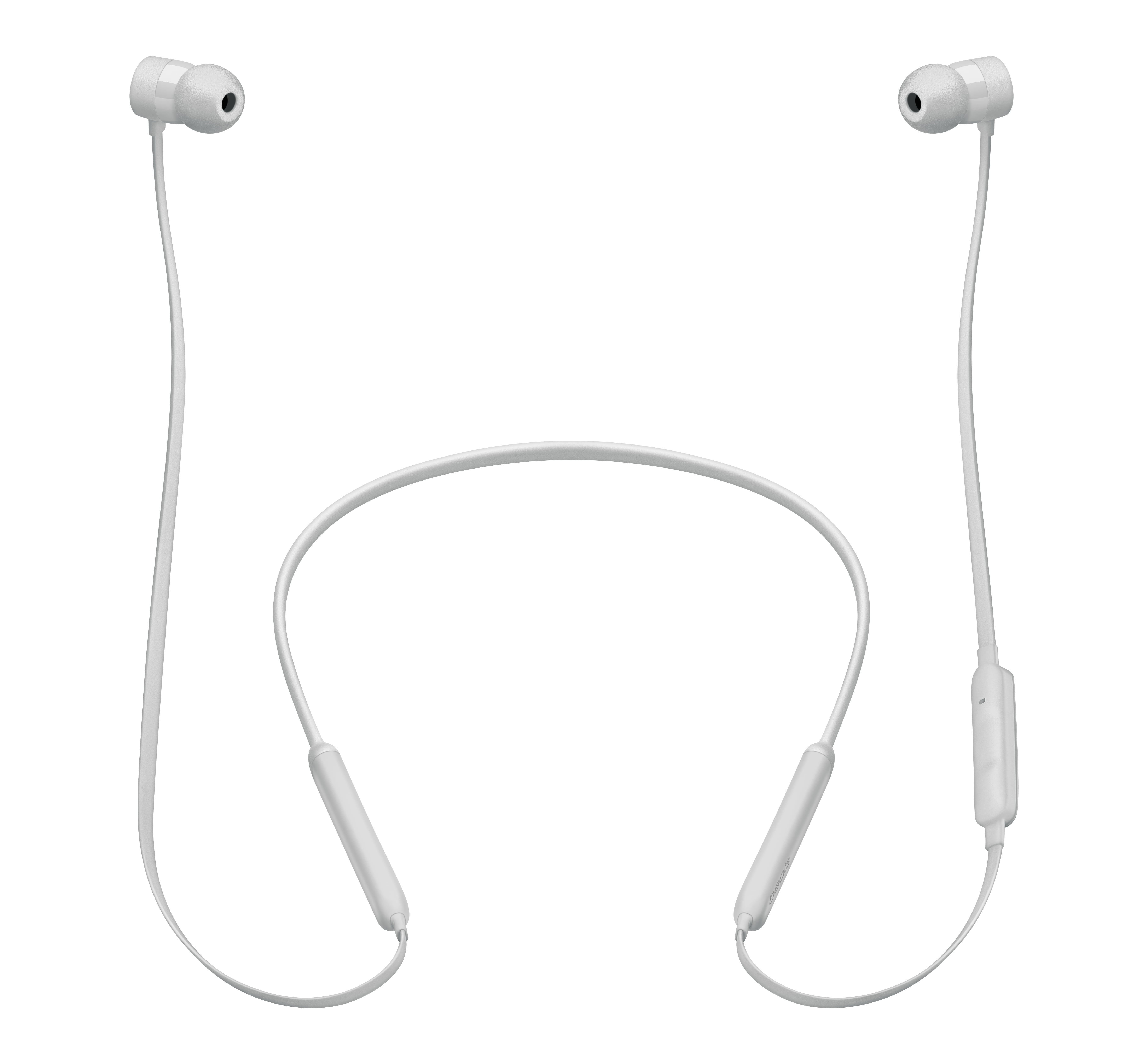 BeatsX Wireless Earphones with Apple W1 