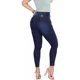 thumbnail image 1 of Umarah® Jeans Mujer Mezclilla Stretch Pushup Trabillas Wk51, 1 of 8