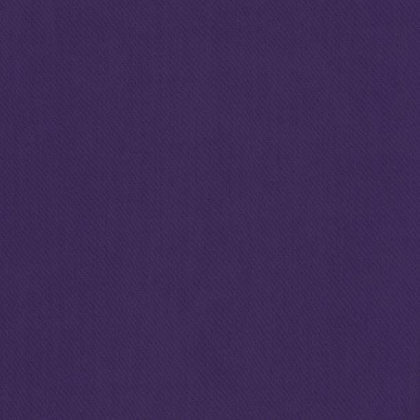 Springs Creative Polycotton Red Fabric, per Yard