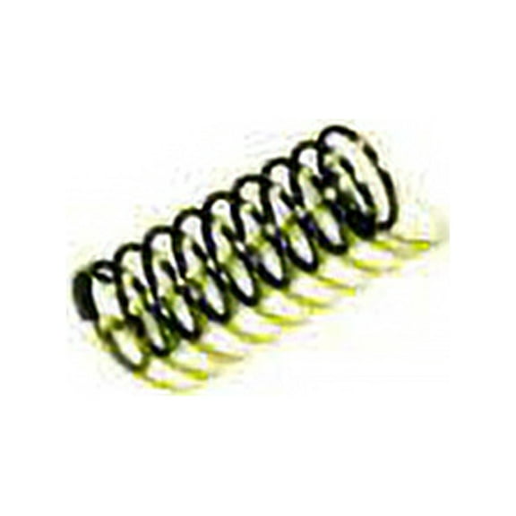 OEM 1100/3200 Compression Spring