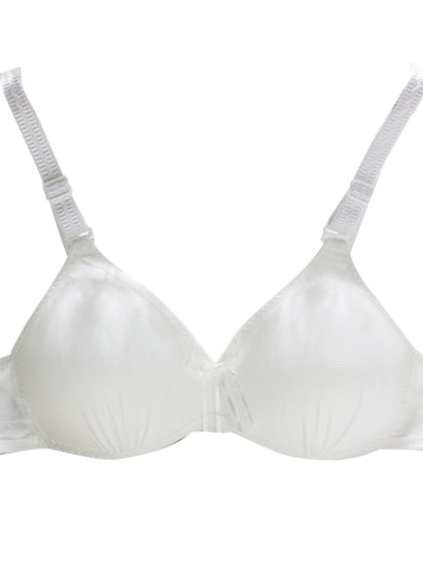 training bra walmart
