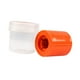thumbnail image 4 of Herramienta de Imanes para Válvulas Solenoides Compatible con Todas Las Válvulas Industriales Comunes. Reemplazar con Estuche., 4 of 7