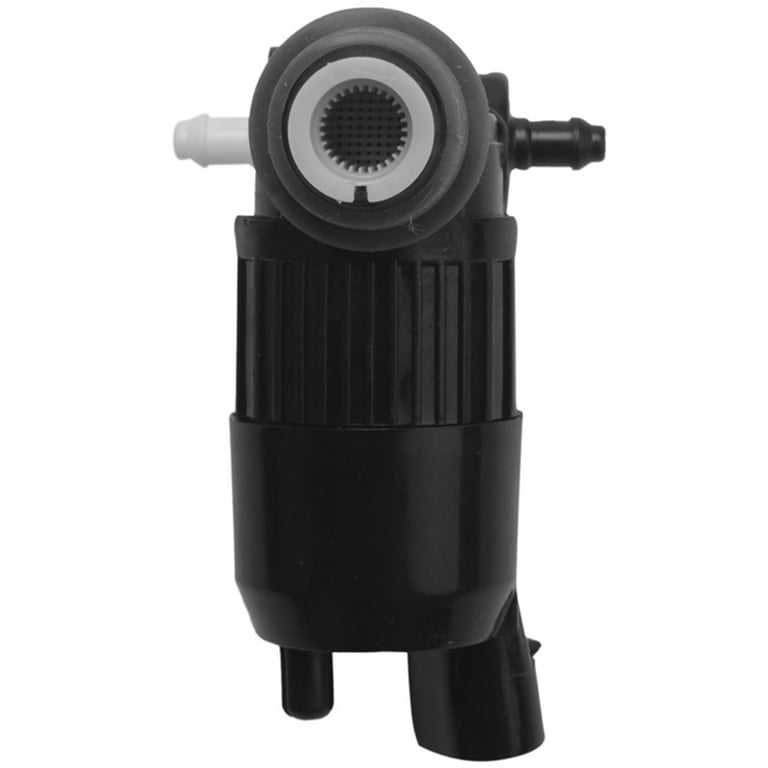 Windshield Washer Pump 28920-3JA0A For Infiniti JX35 QX60 Windshield Washer Pump 28920-3JA0A For Infiniti JX35 QX60