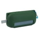thumbnail image 3 of Funda de silicona funda protectora a prueba de golpes lavable para Bose SoundLink Flex, 3 of 8