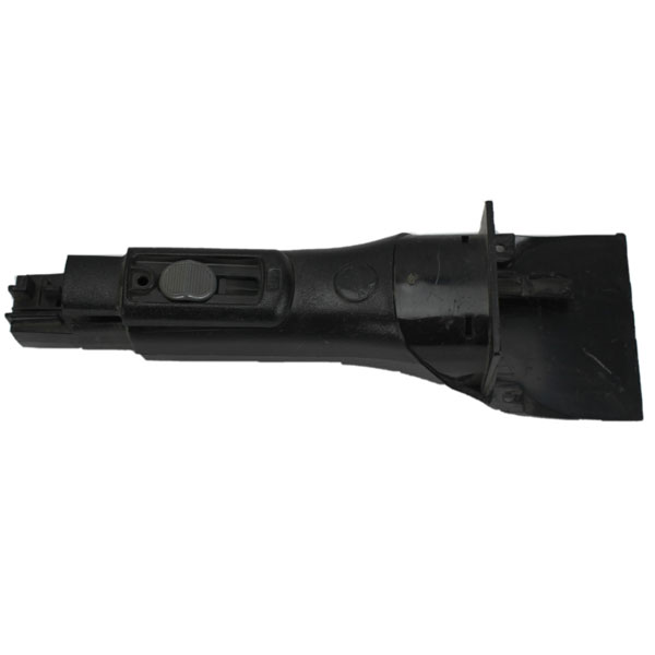 2x Antriebsriemen 38528-035 Für Hoover WindTunnel – Inkl. Typ 170, Ersatzriemen Für Selbstfahrende Staubsauger