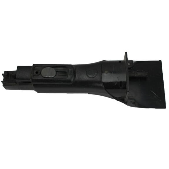 Hoover Windtunnel Upright Power Drive Grip Vacuum Inner Handle # 39466093