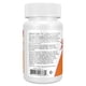 thumbnail image 3 of Now Foods | Vitamina D-3 50,000 UI (50 Softgels), Suplemento para el apoyo de los huesos, 3 of 3