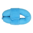 thumbnail image 1 of Multi Functional Bedsore Cushion , Folding Heel Protector for Head Neck, Hemorrhoid Wheel Chair, 1 of 7